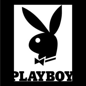 BUYER BUNDLE UPDATE: FINAL PLAYBOY LOT 🐰🐰